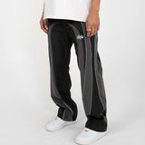 EPTM 'UO PANTS' BLACK