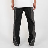 EPTM 'UO PANTS' BLACK