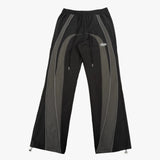 EPTM 'UO PANTS' BLACK