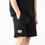 Monastery Horsebeat Short