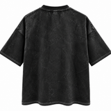 BKYS 'DIVINITY DEPT' Black Dept