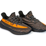 Yeezy 350 Carbon Beluga