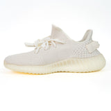 Adidas Yeezy Boost 350 V2 Bone