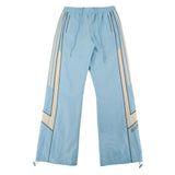 EPTM 'PALIDO' Sky Blue Pants