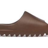 YZY Slide Flax