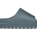 adidas Yeezy Slide Slate Marine