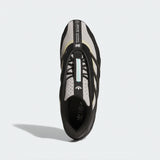 Adidas Bad Bunny x Mercedes - AMG Petronas F1 Adiracer GT