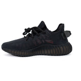 Adidas Yeezy Boost 350 V2 Mono Cinder