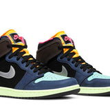 Air Jordan 1 Retro High 'Tokyo Bio Hack'