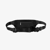 Monastery Fanny Pack BLK 2100