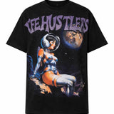 Life Hustlers 'Sexy Astronaut'
