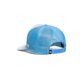 Aurum Gorra 'BLUE'
