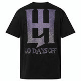 Life Hustlers 'Sexy Astronaut'