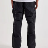 EPTM PULSE PANTS - BLACK