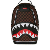 Sprayground 'SHARKS IN PARIS SPORTS' Backpack