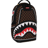 Sprayground 'SHARKS IN PARIS SPORTS' Backpack