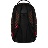 Sprayground 'SHARKS IN PARIS SPORTS' Backpack