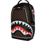 Sprayground 'SHARKS IN PARIS SPORTS' Backpack