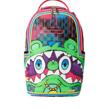 Sprayground 'NEW GARY' Backpack
