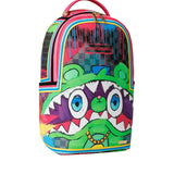 Sprayground 'NEW GARY' Backpack