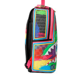 Sprayground 'NEW GARY' Backpack