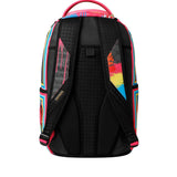 Sprayground 'NEW GARY' Backpack