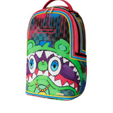 Sprayground 'NEW GARY' Backpack