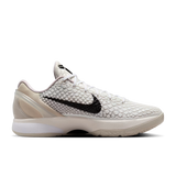 Nike Zoom Kobe 6 Protro "All-Star"