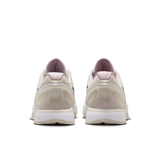 Nike Zoom Kobe 6 Protro "All-Star"