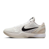 Nike Zoom Kobe 6 Protro "All-Star"