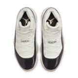 Jordan 11 Retro Neapolitan