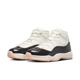 Jordan 11 Retro Neapolitan