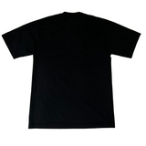 T-shirt Vintage NY 12345