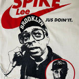 T-shirt Vintage Spike Lee 12341