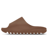 YZY Slide Flax (5896)