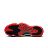 Air Jordan 11 Retro Low Bred (4006)