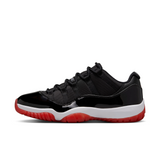 Air Jordan 11 Retro Low Bred (4006)
