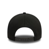 New Era Gorra Adjustable Chicago Bulls Champions