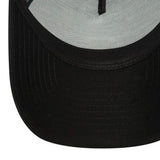 New Era Gorra Adjustable Chicago Bulls Champions