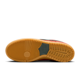 Nike SB Dunk Low Burnt Sunrise (4800)