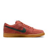 Nike SB Dunk Low Burnt Sunrise (4800)