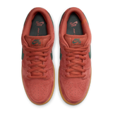 Nike SB Dunk Low Burnt Sunrise (4800)