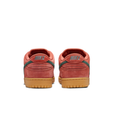Nike SB Dunk Low Burnt Sunrise (4800)