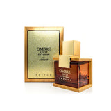 Armaf Ombre Oud Intense (12)