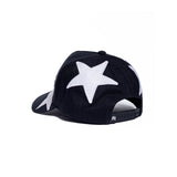 Aurum 'SHINYSTAR' Cap