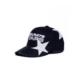 Aurum 'SHINYSTAR' Cap