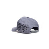 Aurum Gorra 'STARS'