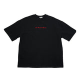 Escobar The World Is Yours Negra (7711)