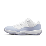 Jordan 11 Retro Low Pure Violet (Women's)